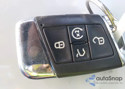 2022 Volkswagen Atlas 2.0T Se W/Technology z USA, uszkodzony, nr VIN 1V2JP2CA9NC545361